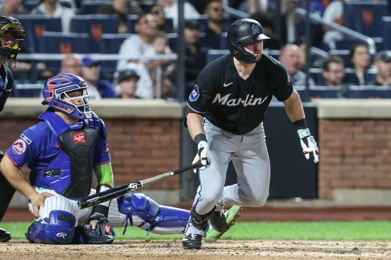 Pittsburgh Pirates vs Miami Marlins Picks, Prediction, Odds, and Line Movement for Wednesday August 12 2026