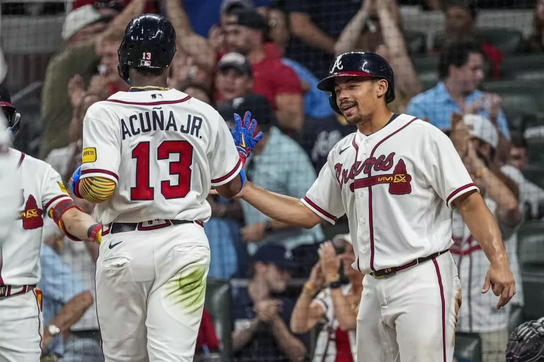 Atlanta Braves vs Minnesota Twins Picks, Prediction, Odds, and Line Movement for Tuesday August 18 2026
