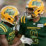 Ottawa Redblacks vs Edmonton Elks Picks, Prediction, Odds, and Line Movement for Thursday, July 9, 2026