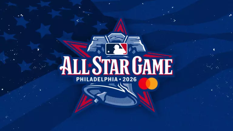 American All-Stars vs National All-Stars Picks, Prediction, Odds, and Line Movement for Tuesday July 14 2026