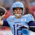 Toronto Argonauts vs Winnipeg Blue Bombers Picks, Prediction, Odds, and Line Movement for Friday, July 10, 2026