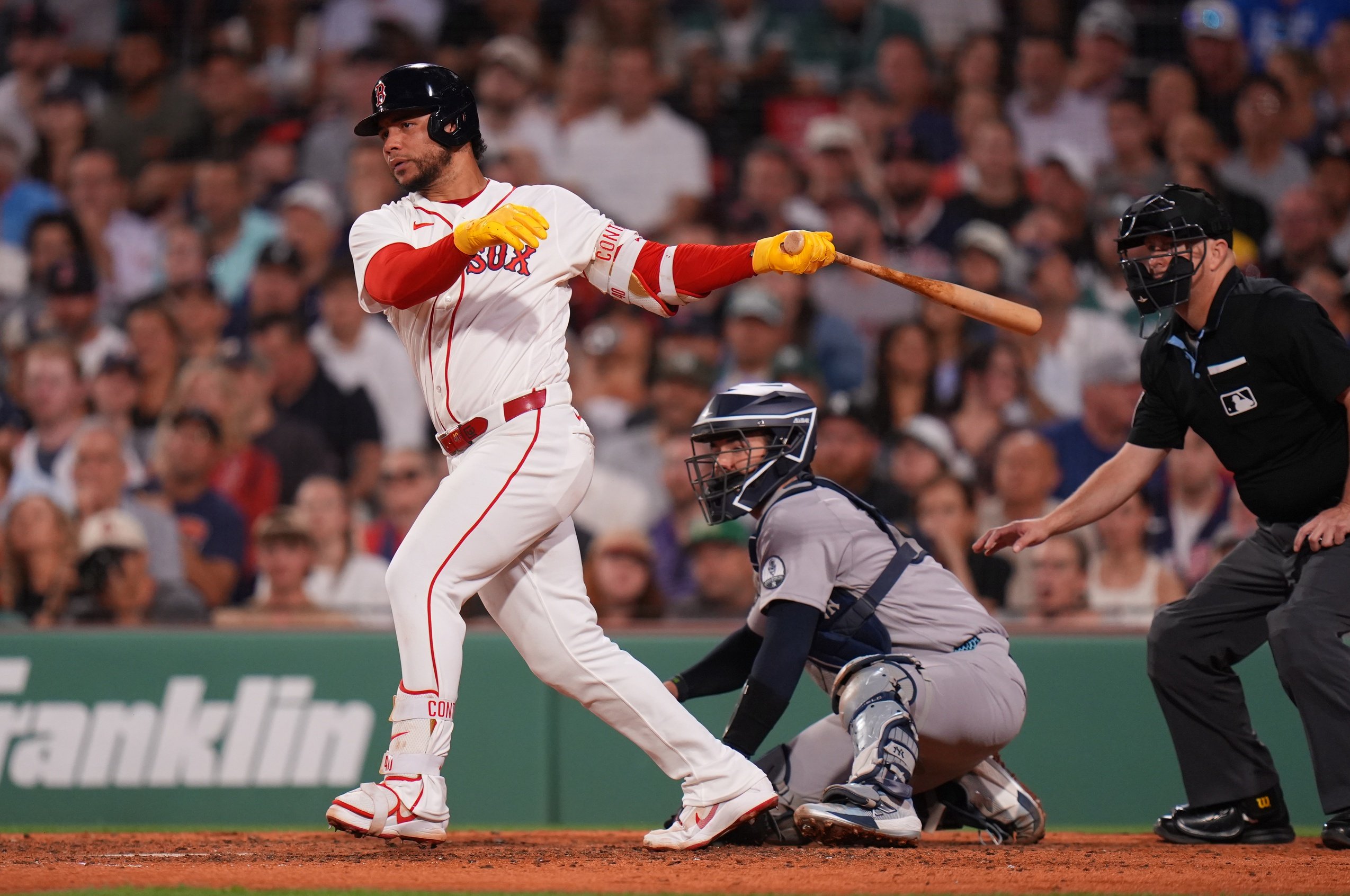 Boston Red Sox vs Los Angeles Angels Picks and Prediction for Saturday July 4 2026