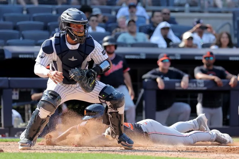 Minnesota Twins vs New York Yankees Picks and Prediction for Saturday July 4 2026
