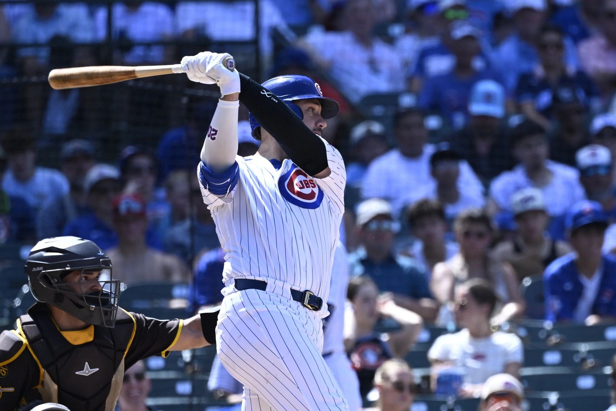 St. Louis Cardinals vs. Chicago Cubs Picks and Prediction for Sunday, July 5, 2026