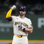 Milwaukee Brewers vs St. Louis Cardinals Picks, Prediction, Odds, and Line Movement for Monday July 6 2026
