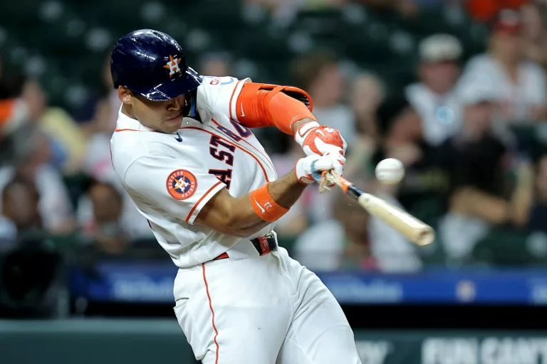 Los Angeles Angels vs Houston Astros Picks, Prediction, Odds, and Line Movement for Tuesday August 18 2026
