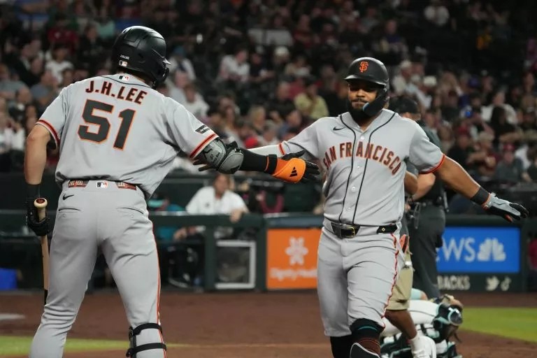 Colorado Rockies vs San Francisco Giants Picks, Prediction, Odds, and Line Movement for Friday July 10 2026