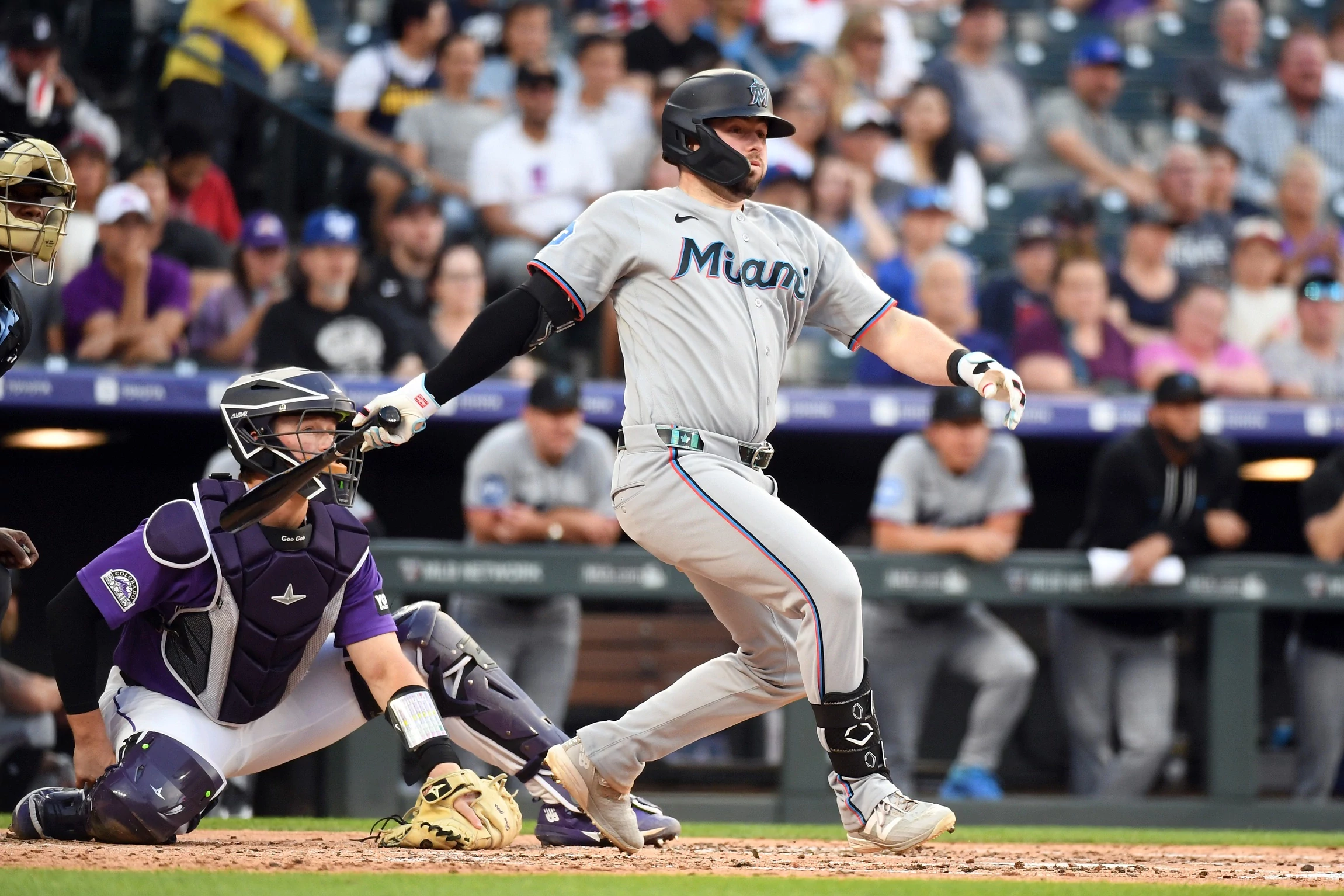 Miami Marlins vs Athletics Picks and Prediction for Saturday July 4 2026