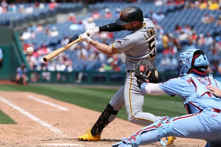Pittsburgh Pirates vs. Washington Nationals Picks and Prediction for Saturday, July 4, 2026