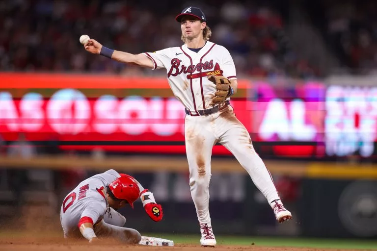 New York Mets vs Atlanta Braves Picks and Prediction for Saturday July 4 2026