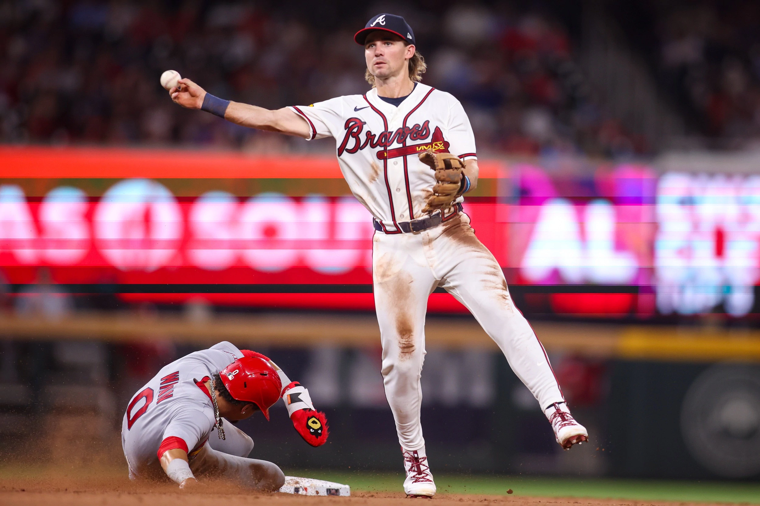 New York Mets vs Atlanta Braves Picks and Prediction for Saturday July 4 2026