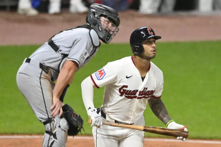 Chicago White Sox vs Cleveland Guardians Picks and Prediction for Saturday July 4 2026