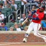 New York Mets vs Atlanta Braves Picks, Prediction, Odds, and Line Movement for Monday July 6 2026