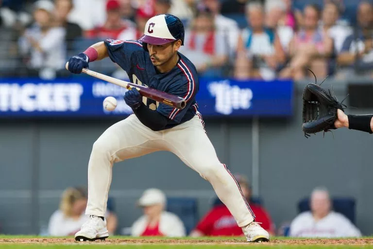 Cleveland Guardians at Chicago White Sox Picks and Prediction for Saturday, August 8, 2026