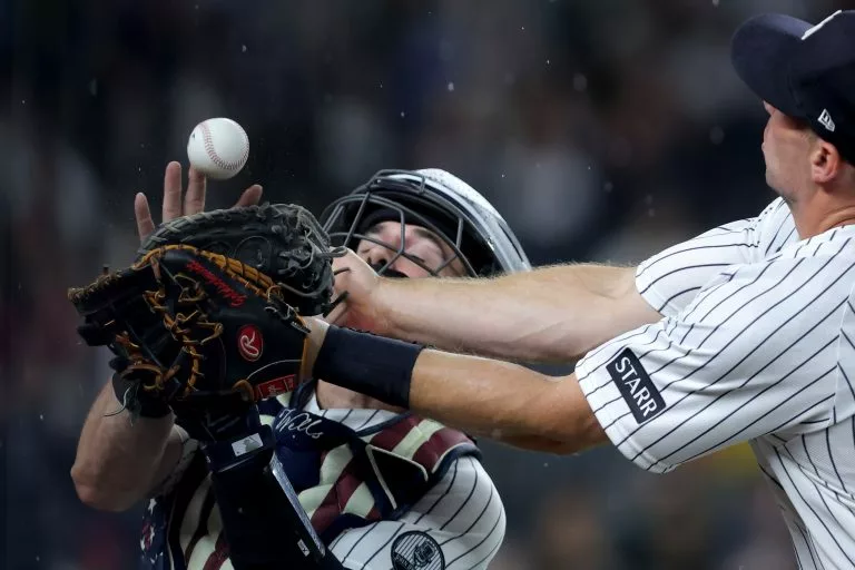 Minnesota Twins vs. New York Yankees Picks and Prediction for Sunday, July 5, 2026