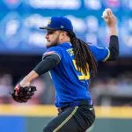 Toronto Blue Jays vs Seattle Mariners Picks and Prediction for Sunday July 5 2026