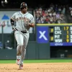 San Francisco Giants vs Colorado Rockies Picks and Prediction for Sunday July 5 2026