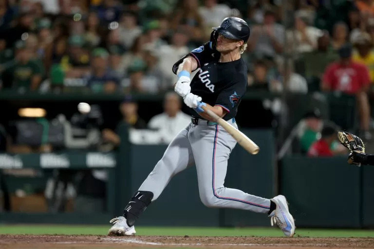 Miami Marlins vs Athletics Picks and Prediction for Sunday July 5 2026