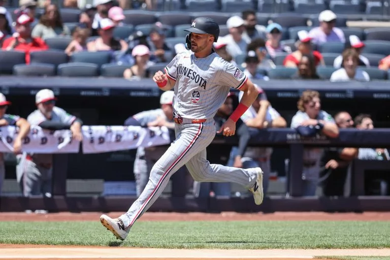 Athletics at Minnesota Twins Picks and Prediction for Saturday July 25 2026