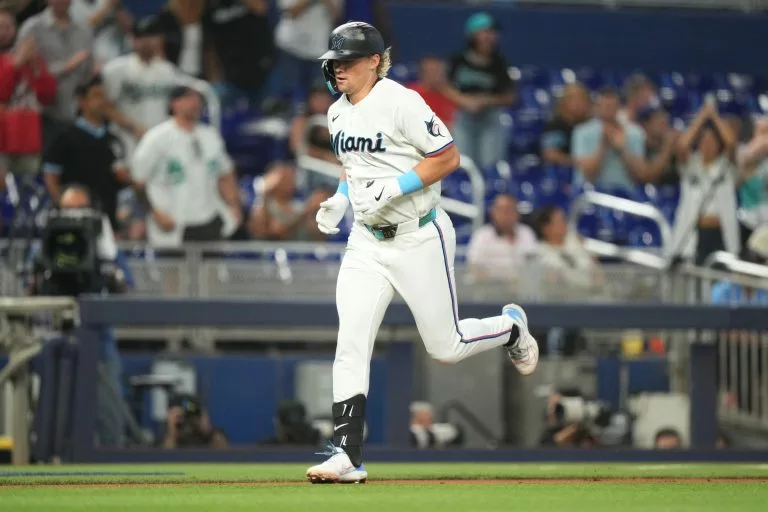 Polymarket Promo Code WINNERS: Get $50 Bonus, Trade on MLB Markets Tonight
