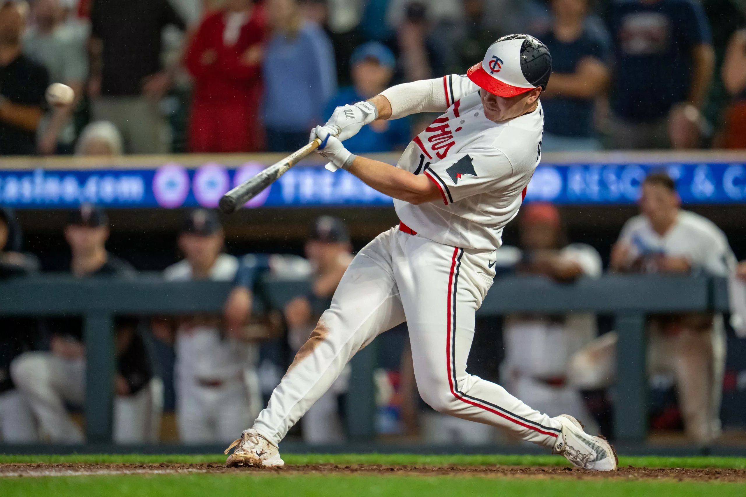 Los Angeles Angels vs. Minnesota Twins Picks and Prediction for Saturday, July 11, 2026