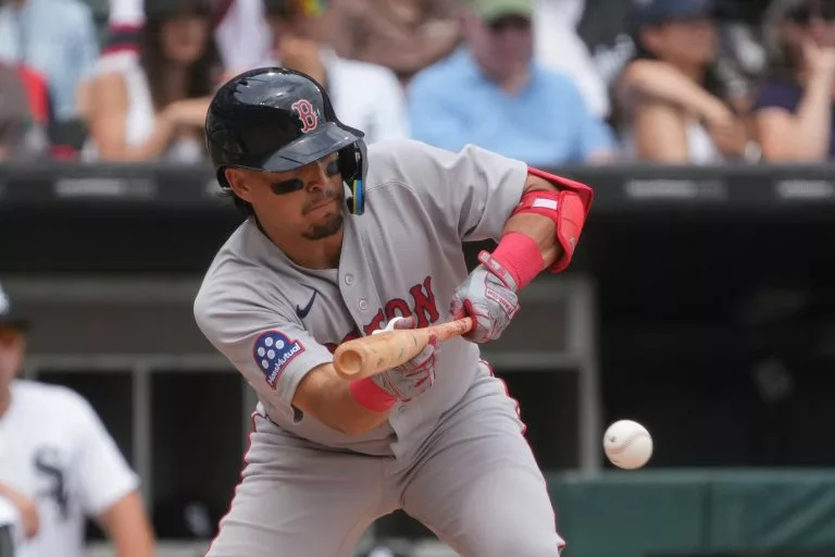 Boston Red Sox vs Athletics Picks, Prediction, Odds, and Line Movement for Wednesday July 29 2026