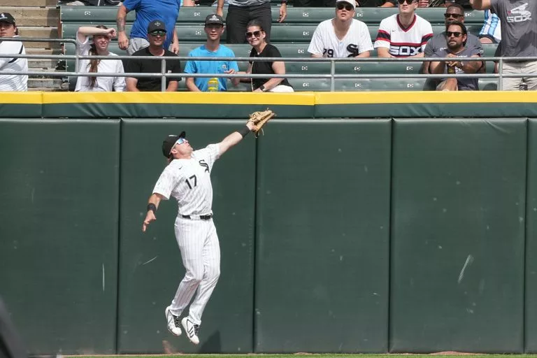 Athletics vs Chicago White Sox Picks and Prediction for Saturday, July 11, 2026