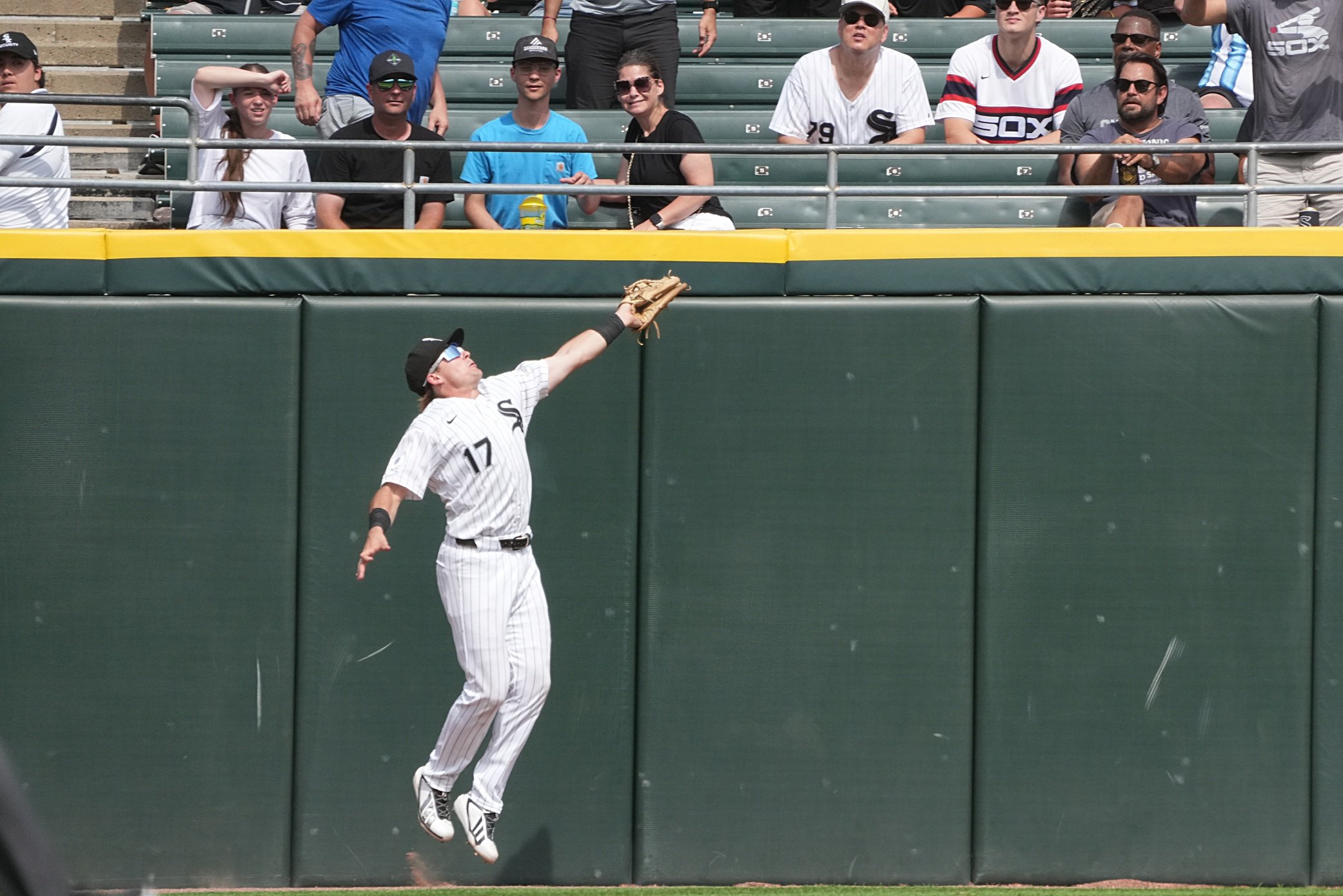 Athletics vs Chicago White Sox Picks and Prediction for Saturday, July 11, 2026