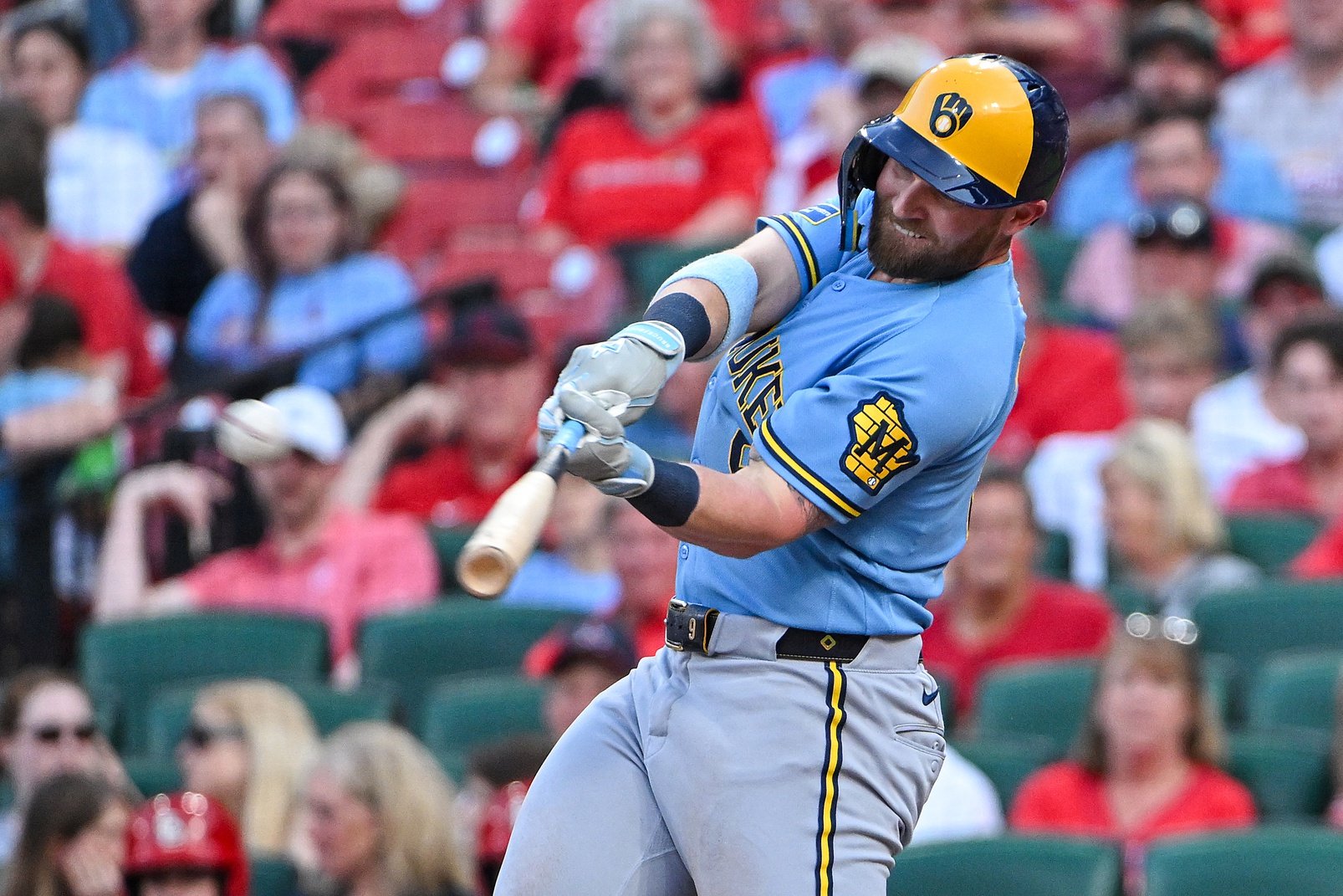 Milwaukee Brewers vs. Pittsburgh Pirates Picks and Prediction for Sunday, July 12, 2026