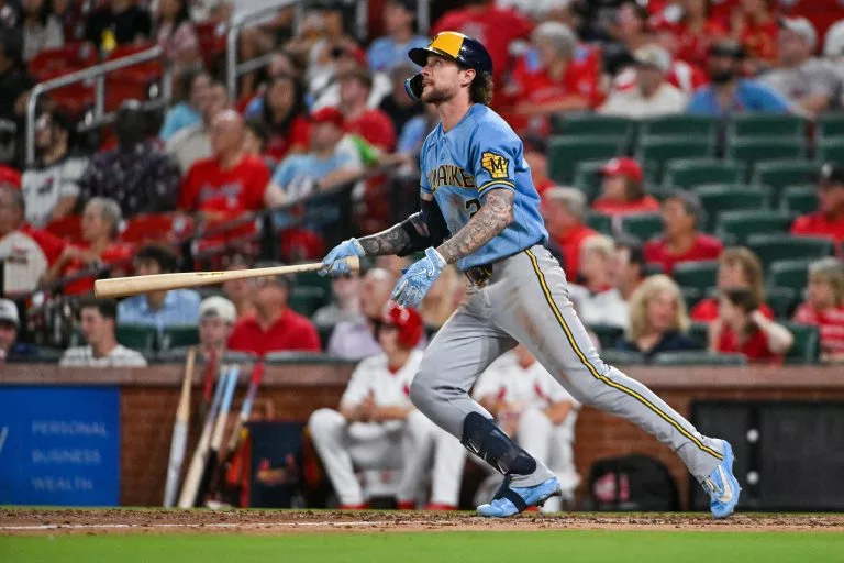 Milwaukee Brewers vs. Pittsburgh Pirates Picks and Prediction for Saturday, July 11, 2026