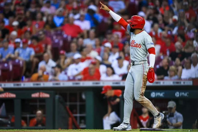 Philadelphia Phillies vs Detroit Tigers Picks and Prediction for Saturday July 11 2026