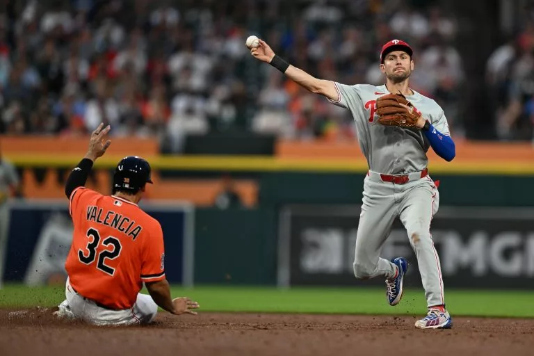 Philadelphia Phillies vs. Detroit Tigers Picks and Prediction for Sunday, July 12, 2026