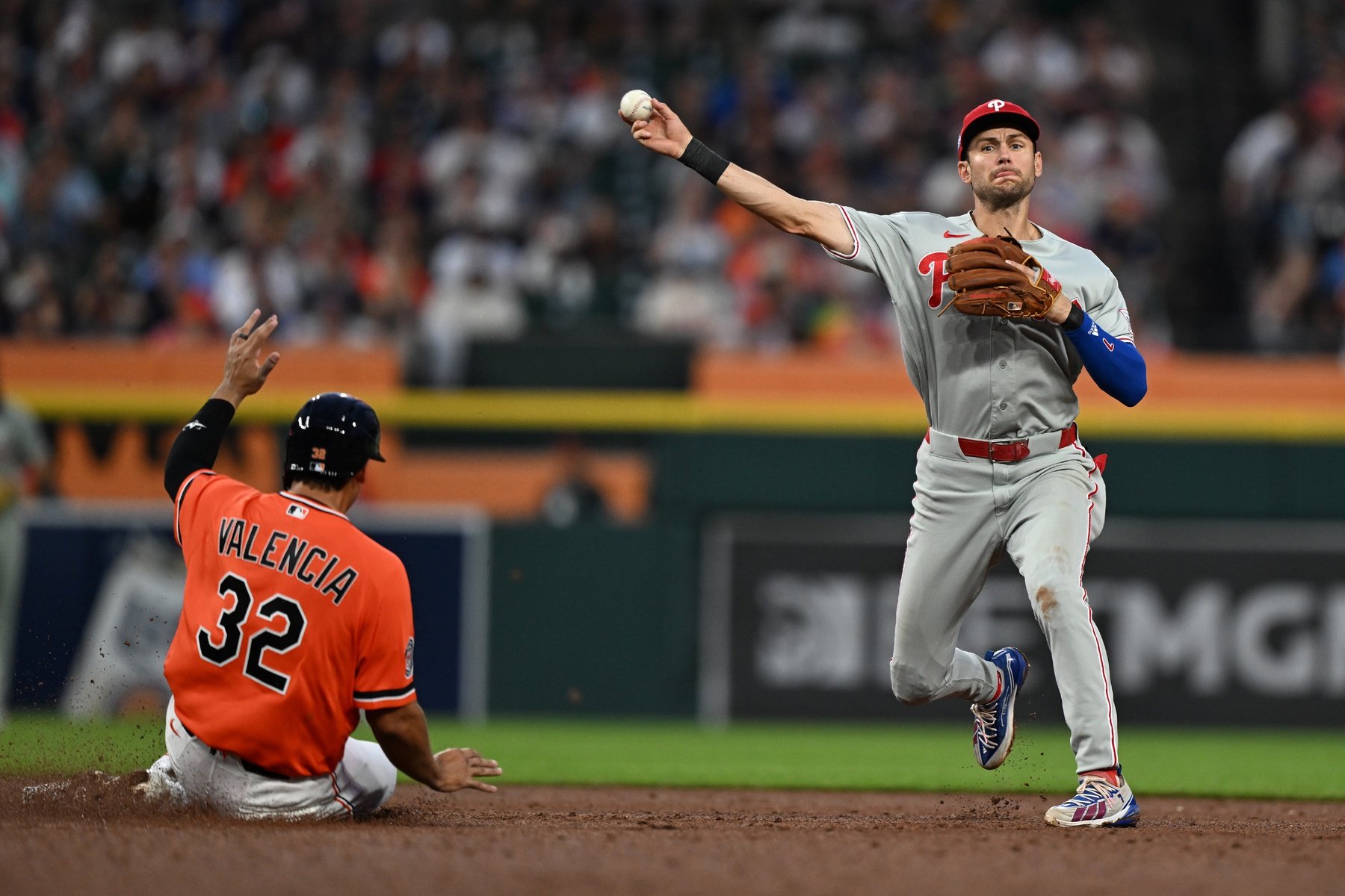 Philadelphia Phillies vs. Detroit Tigers Picks and Prediction for Sunday, July 12, 2026