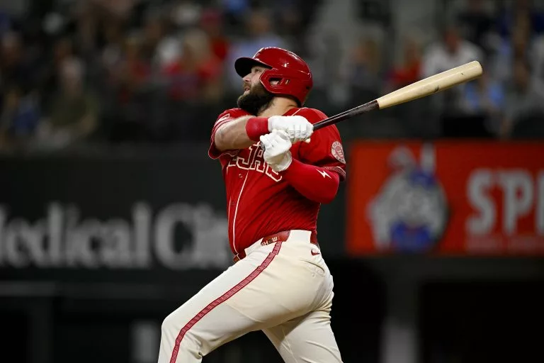 Houston Astros vs Texas Rangers Picks and Prediction for Sunday July 12 2026
