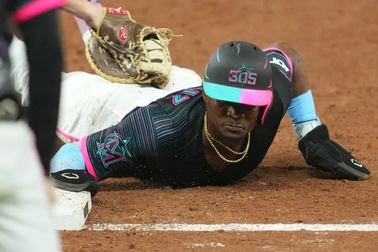 Miami Marlins vs New York Mets Picks and Prediction for Sunday August 2 2026