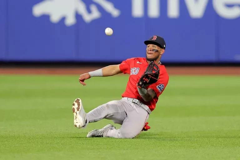 Boston Red Sox vs. New York Mets Picks and Prediction for Sunday, July 12, 2026
