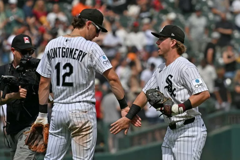 Athletics vs Chicago White Sox Picks and Prediction for Sunday July 12 2026