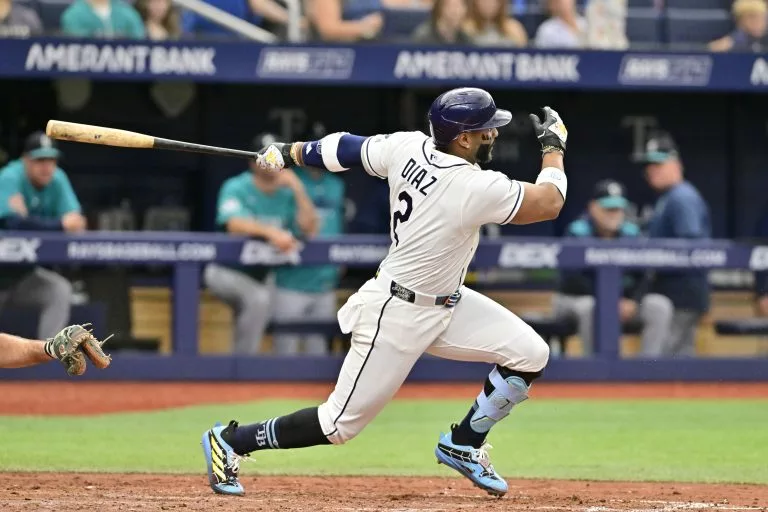 Tampa Bay Rays vs Athletics Picks, Prediction, Odds, and Line Movement for Tuesday August 11 2026