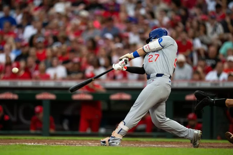 Chicago Cubs vs St. Louis Cardinals Picks, Prediction, Odds, and Line Movement for Thursday July 30 2026