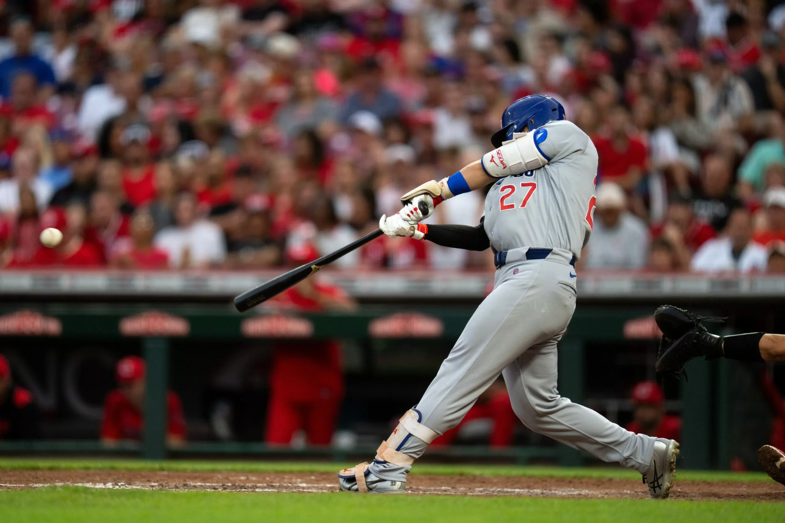 Minnesota Twins vs Chicago Cubs Picks and Prediction for Sunday July 19 2026