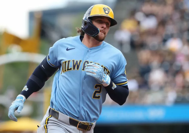 Milwaukee Brewers vs San Diego Padres Picks, Prediction, Odds, and Line Movement for Tuesday August 11 2026