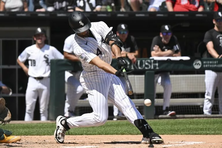 Cleveland Guardians vs Chicago White Sox Picks, Prediction, Odds, and Line Movement for Friday August 7 2026