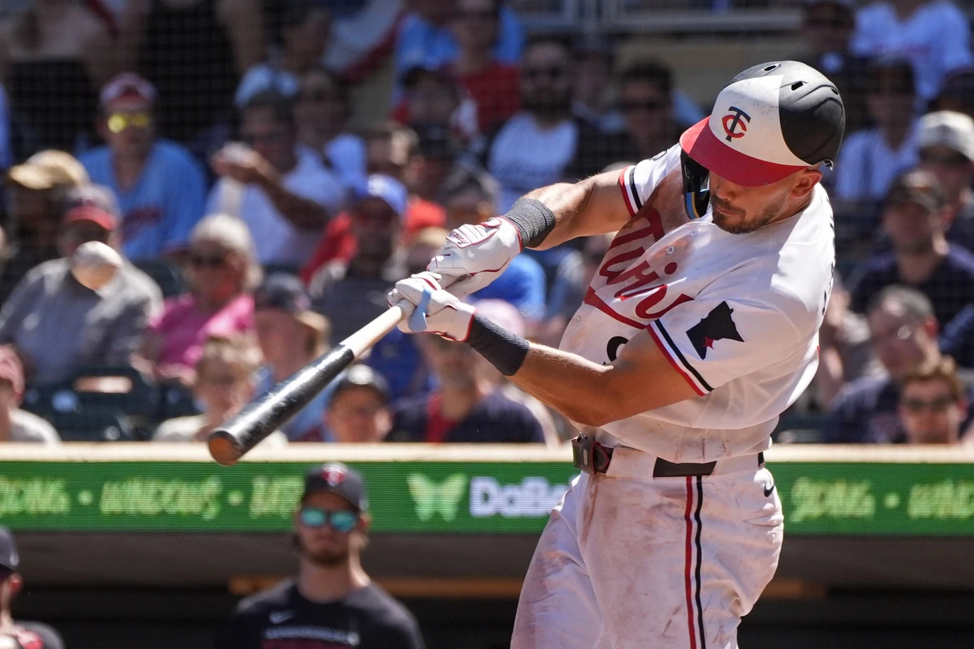 Athletics vs Minnesota Twins Picks, Prediction, Odds, and Line Movement for Friday July 24 2026