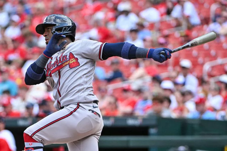 Washington Nationals vs. Atlanta Braves Picks and Prediction for Sunday, August 2, 2026