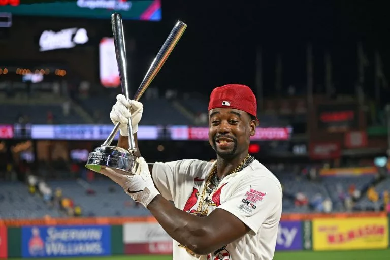 St. Louis Cardinals vs Arizona Diamondbacks Picks and Prediction for Saturday July 18 2026