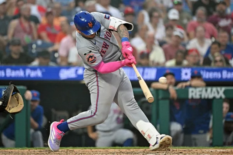 Miami Marlins vs New York Mets Picks, Prediction, Odds, and Line Movement for Thursday July 30 2026