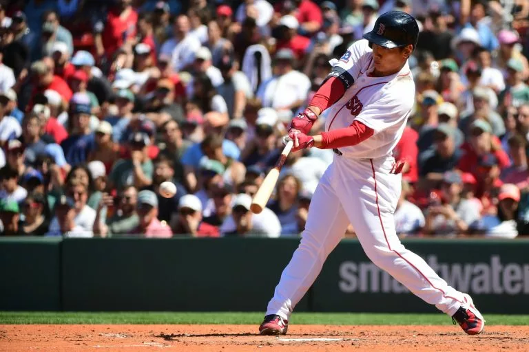 Boston Red Sox at Pittsburgh Pirates Picks and Prediction for Saturday, August 15, 2026