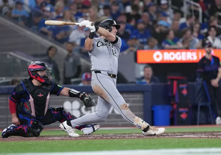 New York Yankees vs Chicago White Sox Picks, Prediction, Odds, and Line Movement for Monday July 27 2026
