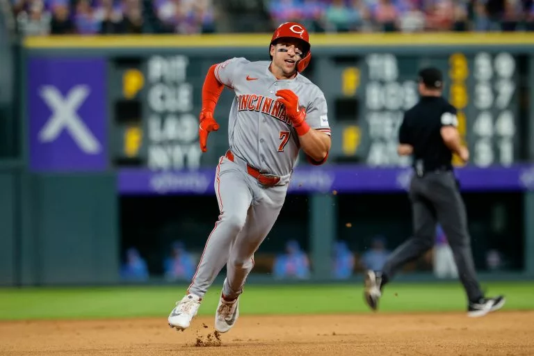 Kalshi Promo Code WINNERS: Trade $10, Get $10 Bonus for MLB Tonight