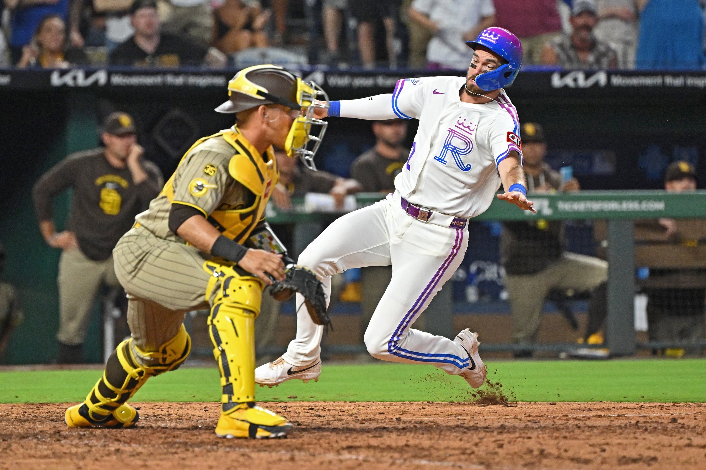 Colorado Rockies vs San Diego Padres Picks, Prediction, Odds, and Line Movement for Wednesday July 29 2026